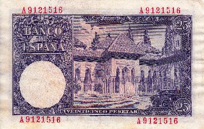 Beschrijving achterzijde: BUILDING